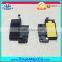 New Arrival Buzzer For Asus Zenfone 5 A500CG, For Asus Zenfone 5 A500CG Buzzer Speaker Parts OEM
