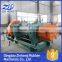 Best popular Open type Two Roll Mixing Mill Rubber Machinery