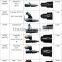 Factory price EUI/EUP tester and cam box