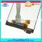 Original LCD Screen for Sony xperia z5 Compact LCD Display