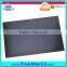 Wholesale Mobile Phone Spare Parts For Sony Tablet Z2 LCD Display Assembly