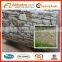 Zinc Coating 0.13~0.8mm Stone Pattern PPGI / Galvanized Steel Sheet