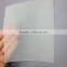 PVB INTERLAYER FILM from factory in Jiangsu Arch0716007