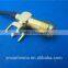 RG1.13 Coaxial Cable RF Connector(UFL/MHF-SMA-KWE) i-pex connector