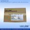 LR-LINK LREC6802BF-2SFP+ PCIe x8 Dual Port SFP+ Optical 10G Network Card Compatible Intel X520