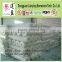 UL CFR 1633 Fire barrier fabric/felt/batting for mattress