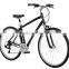 NEW DESIGN 26 classic urban bike/dutch bike/ city bike(pw4-ct26107)