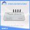 new goip gsm gateway gsm gateway gsm voip gateway