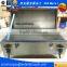 XAX002MB Trending hot products metal tool box import cheap goods from china