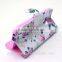 2015 new design factory price high quality For HTC M9 Mobile Phone Case
