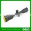 Optics Tactical Compact 3-9X40 The hunting Rifle scope for Hunting
