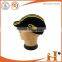 Latest Design 100% polyester Cheap running biking hat Wholesale Cycling Caps                        
                                                Quality Choice