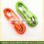 1M/2M/3M OEM mobile phone cable USB 2.0 5pin micro charging cable for Mp3/4 mobile cellphone