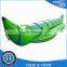 385cm Inflatable Banana Boat