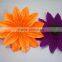 wholesale artificial flower heads