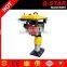 Hot sale china electric tamping rammer CJ80 with CE