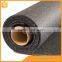 high density superior quality thick EPDM speckles rubber sheet