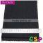 china wholesale market anti slip "crossfit" rubber gym flooring mats recycled rubber tiles for workshop kids playground