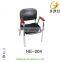 2015 hot sale dining room reference office chair