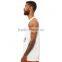 printed tank top men's fitness moves