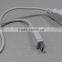 2015 new noble 5V 8800mah power bank Li ion Battery for mobile phone, notebook