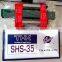 THK SHS55LC linear motion guide block SHS55 SHS55LC1SS SHS55LC1UU