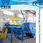 High quality plastic bale breaker machine