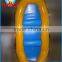 Durable Water Play Inflatable zodiac inflatable boat for sale