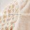 2016 Latest design Ladies fashion fleece jacket