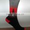 2016 New style Spring and Summer socks for teenagers with cool pattern