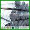 Q235 Pre-galvanized pipe