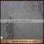 Polished black pearl indian granite slab price