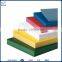 polyethylene hdpe sheet