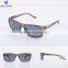 Import From China Best Brand Quality Sport Sunglasses Men Retro Sunglasses