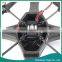 Hot Selling 2.4GHz Big Four Axis Aircraft Waterproof Quadcopter Mariner