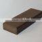 Sales Rounded Spa Tub Spa Step