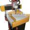 Cheap price metal cnc machine brass bronze moulding machine cnc router machine 3d