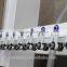 high speed high precision atc cnc router with Jinan China trustable quality and full system after sale service