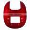 IMD/IML (In Mold Label) Parts for household appliances factory