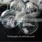 led decoration lamp supplies lantern 78 ball lamp curtain lights/led chridtmas lights