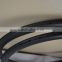 2015 Hot selling 700C lightweight T700 Torayca Chinese carbon rims ,chinese carbon rims at factory price