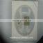 APA102C IC Built-in SMD5050(6pins) LED APA102 LED Chip