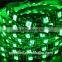 WS2811 WS2812 WS2812B LED Pixel Strip light,WS2812B Addressable Color LED Light Strip 60 Pixel 20 ic 5050 RGB SMD WS2811 IC