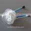 35mm pixel led 5050 6 smd led dot lighting