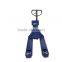 Manual LCD Display Digital Pallet Trucks Scale