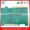Induction Cooker PCB Circuit Board with 4 layers Lead Free HASL PCB