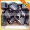 TH3S Construction foundation drilling rotary shank pick tools cutter holder