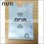 Rfid Blocking Credit Card Holder