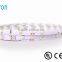 5 years warranty 150led IP20 DC12V 24V smd 3528 led flexible strip light strips IP20 for indoor light