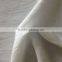 solid color viscose rayon jacquard fabric for shirting, ladies' garment wholesale fabric